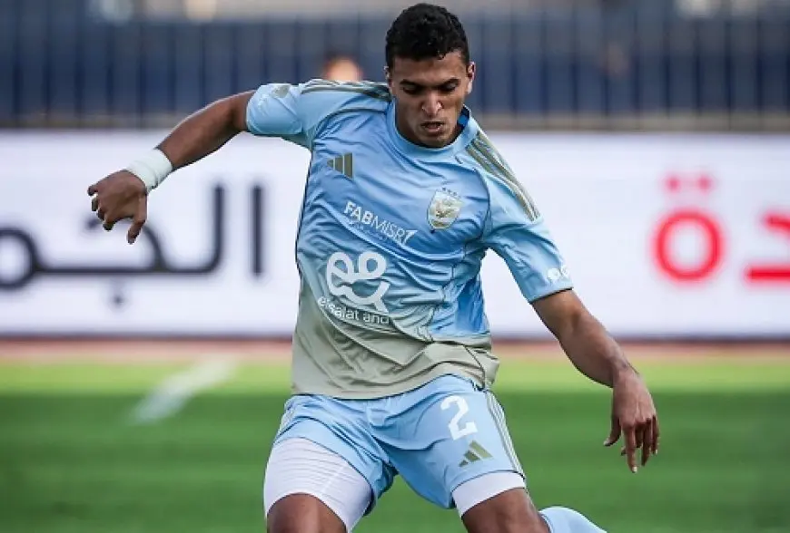 العش ومرعي يخضعان لكشف المنشطات عقب مواجهة الحدود بالدوري