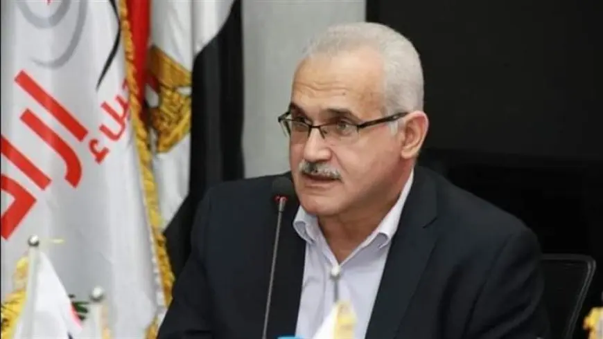 حزب المستقلين الجدد يطلق حملة مشارك استعدادا لانتخابات النواب: التركيز على الجودة وليس الكم