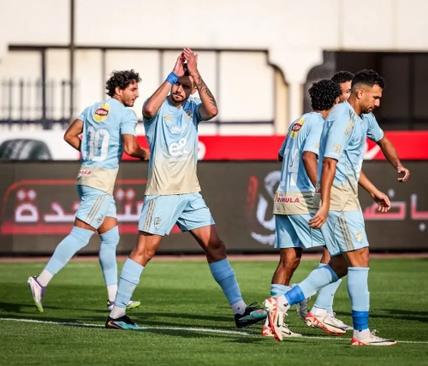أول تعليق من جراديشار بعد الخروج مصابا أمام حرس الحدود