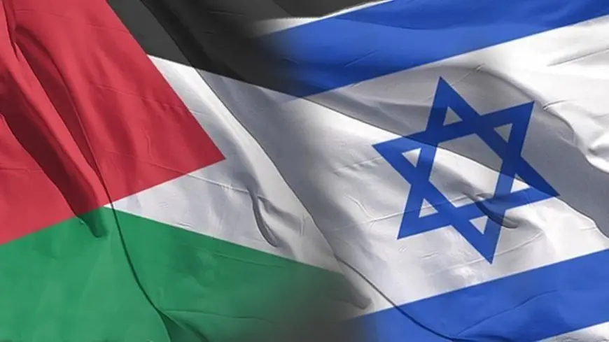 لجنة خبراء تابعة للأمم المتحدة تطالب «فيفا» و«يويفا» بتعليق عضوية إسرائيل