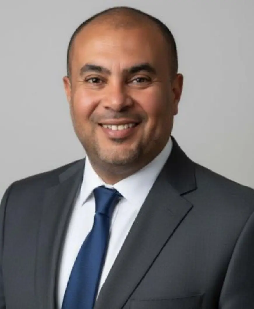 المجلس التصديري للصناعات الهندسية يشيد بجهود وزارتي الاستثمار والمالية في تحسين بيئة التصدير