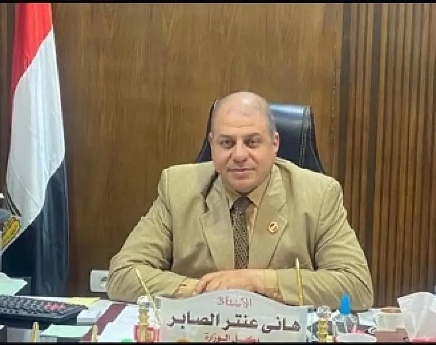 تعليم قنا يحصد مراكز متقدمة في مسابقات النشاط الصيفي للتربية الفنية