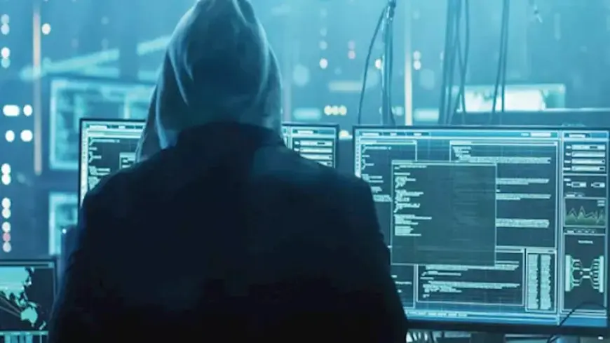 ما خدمات التزييف العميق في الإنترنت المظلم التي تم التحذير منها؟