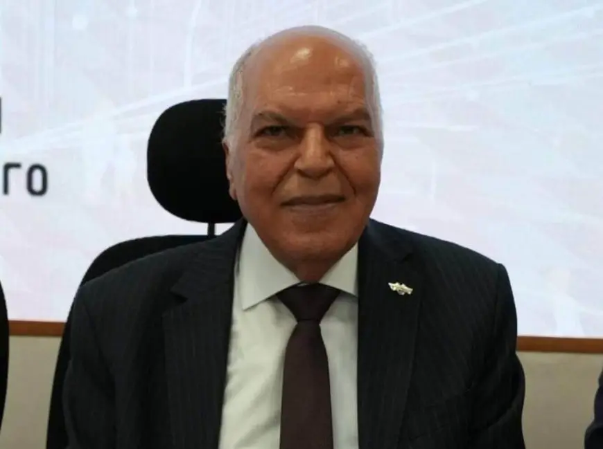 المهن التعليمية: قرارات التعليم بشأن واقعة القليوبية تؤكد صون كرامة المعلم