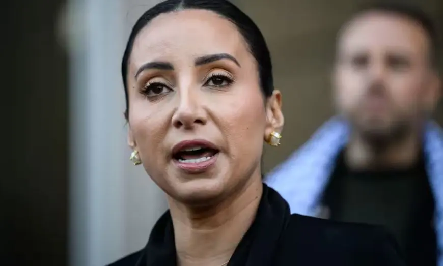 أستراليا: حكم قضائي ينصف صحفية فصلت من عملها بسبب منشور عن غزة