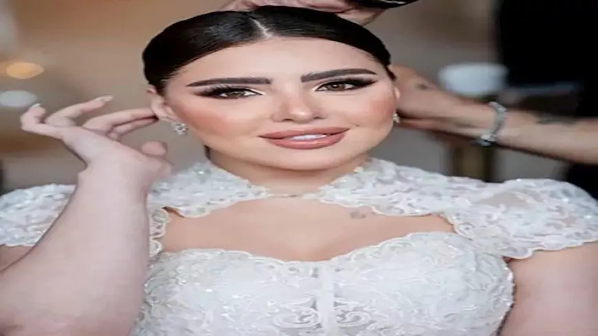 “طلقها بسبب صينية بطاطس”.. صور ومعلومات عن يارا تامر طليقة مسلم