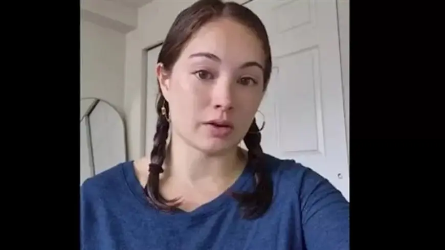 بعد زيارته إلى إسرائيل.. ابنة سيناتور أمريكي: أبي باع روحه للشيطان- فيديو