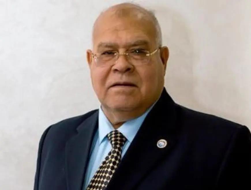 الائتلاف الوطني يستعد للمنافسة على جميع مقاعد الفردي في انتخابات النواب