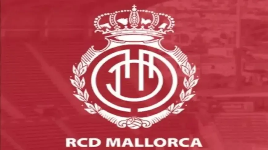 مايوركا الإسباني يتعاقد مع دونالد ترامب