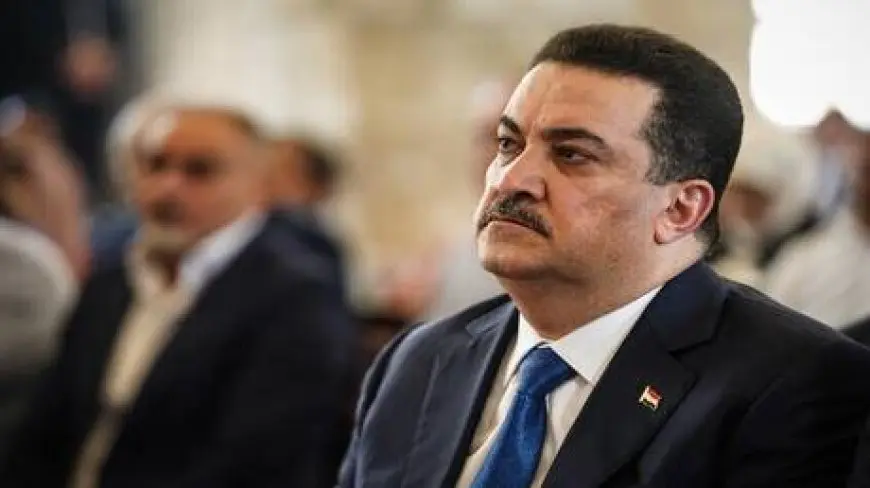 كوريا تتعهد بتسليم العراق بطاريات للدفاع الجوي مطلع العام المقبل 