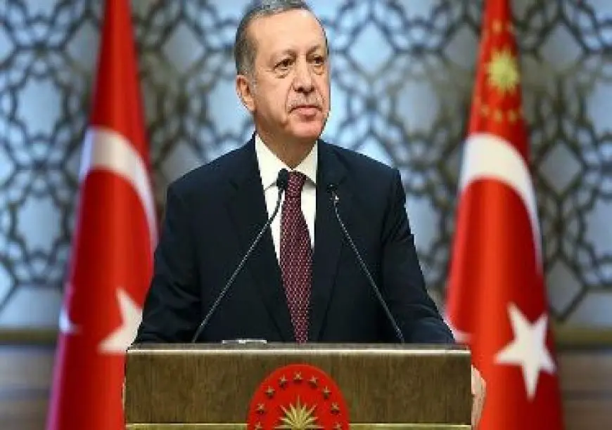 بعد رفع أردوغان صورهم بالأمم المتحدة.. صحفيون بالأناضول: نشعر بفخر وألم