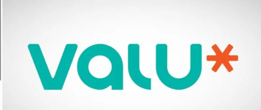 يو للتمويل الاستهلاكي تعتزم إصدار سندات بقيمة 3 مليارات جنيه لتمويل نشاط الشركة