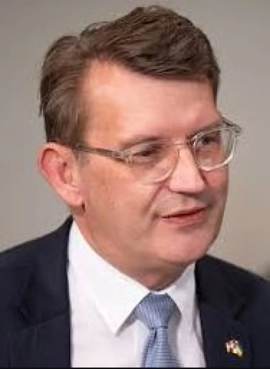 الدنمارك: استهداف مطاراتنا بهجوم هجين مرجح تدبيره من جانب جهة محترفة