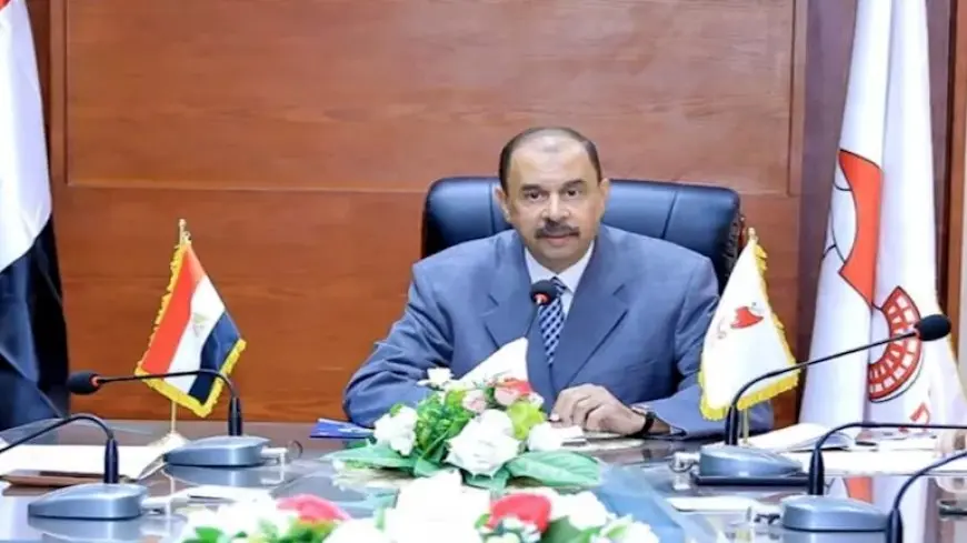 قفزة قياسية.. إيرادات سوهاج ترتفع 96% عن المستهدف في 2024- 2025