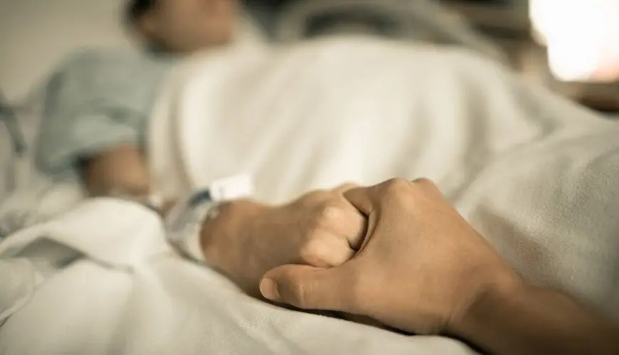 دراسة عالمية تتوقع زيادة حادة في الإصابة بالسرطان بحلول منتصف القرن