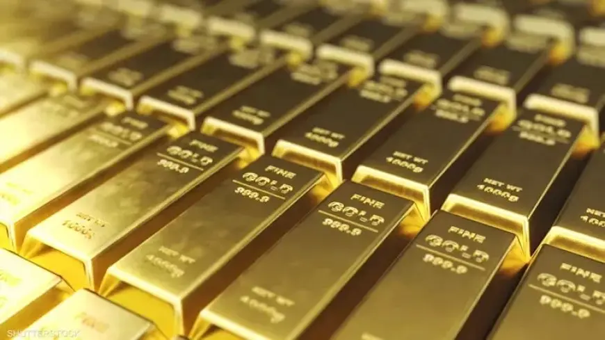 بداية من 5 جنيهات.. خدمة شراء وبيع الذهب رقميًا لأول مرة بمصر