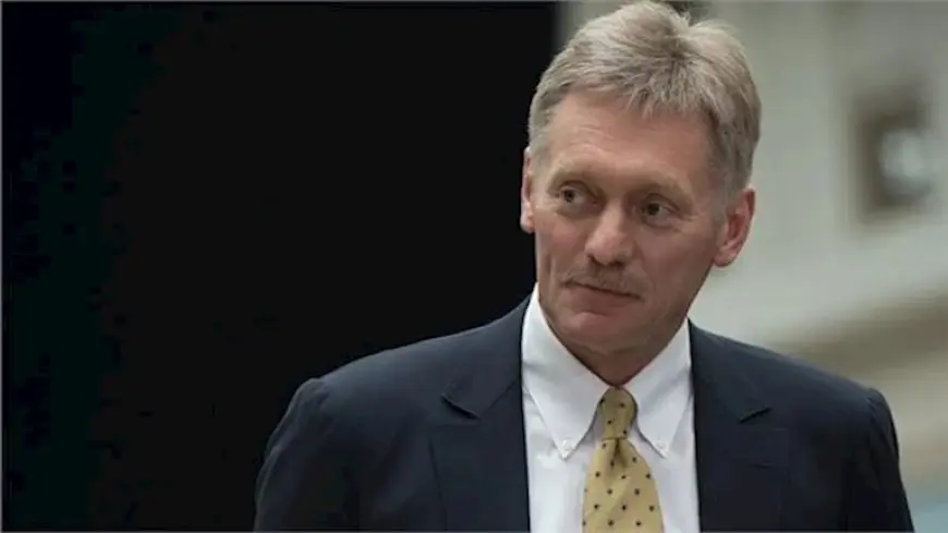 الكرملين: نفترض أن ترامب لا يزال ملتزما بإنهاء الحرب في أوكرانيا