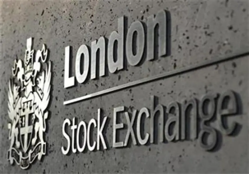 شهادات الإيداع الدولية للشركات المصرية ببورصة لندن تنخفض 57% في 9 سنوات