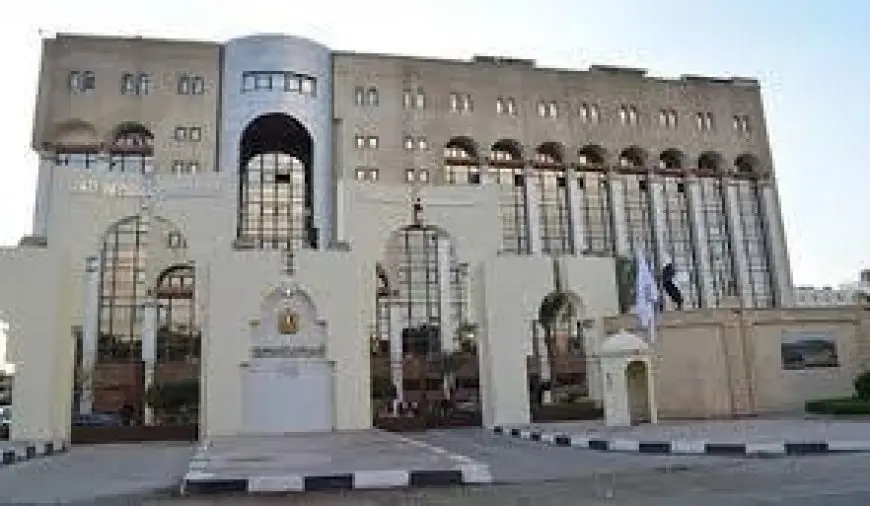 هيئة الاستعلامات تخاطب العالم بتسع لغات على موقعها الجديد لنقل صورة مصر ومواقفها