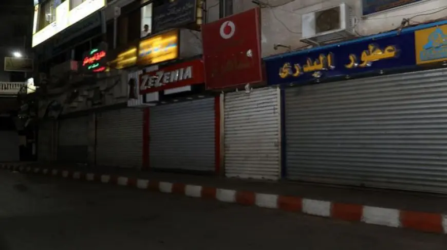 بدء تطبيق المواعيد الشتوية للمحال غدًا الجمعة.. والتنمية المحلية تشدد على حملات المتابعة وضبط المخالفين