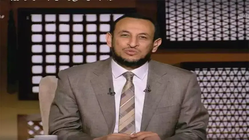 من هم الـ70 ألفًا الذين يدخلون الجنة بغير حساب ولا عذاب؟