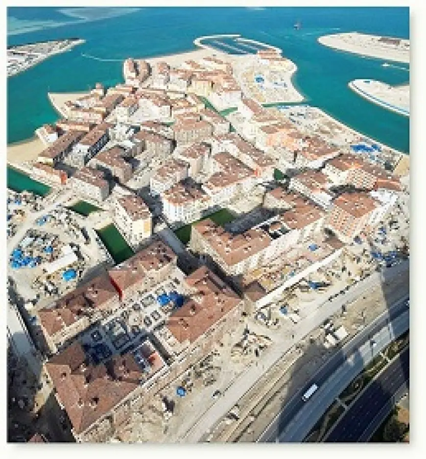 إيقاف الزيادة السنوية في إيجارات العقارات داخل مدينة الرياض لـ5 سنوات