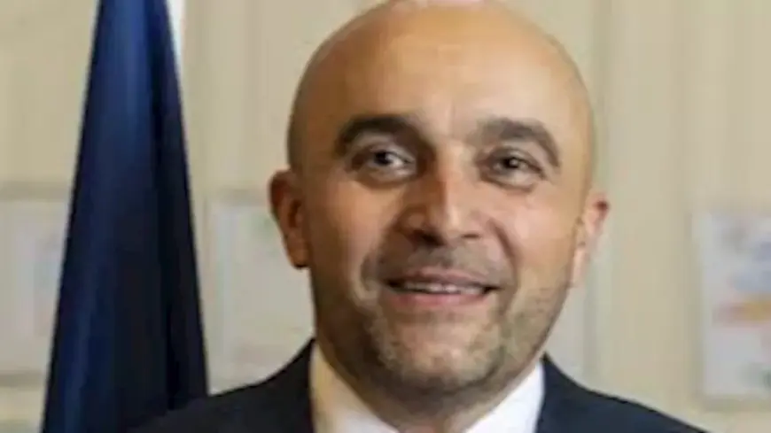 سفير فرنسا يحذّر إسرائيل من ارتكاب “خطأ فادح”: مستعدون لأي رد فعل