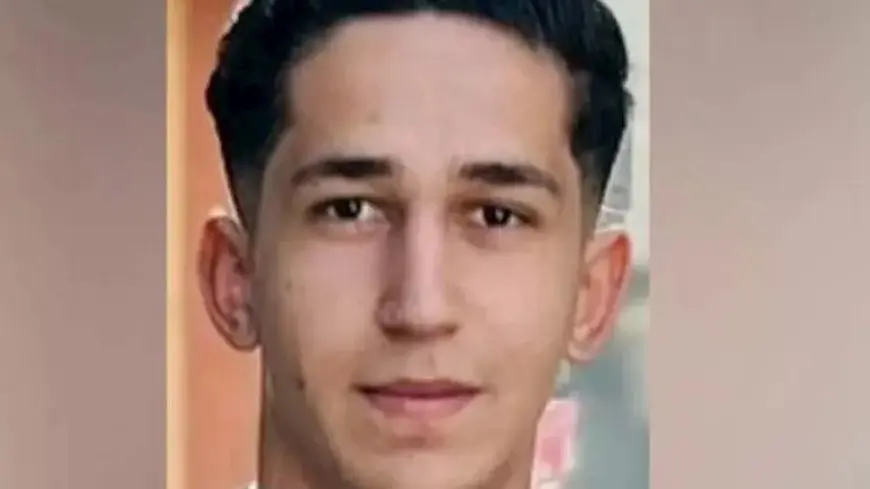 “القتل مقابل الغذاء”: عن إطلاق النار على الشاب عبد الله ونظام المساعدات القاتل في غزة