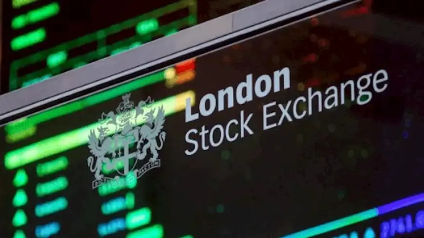 شركات مصرية تلغي شهادات الإيداع ببورصة لندن.. فما الأسباب؟