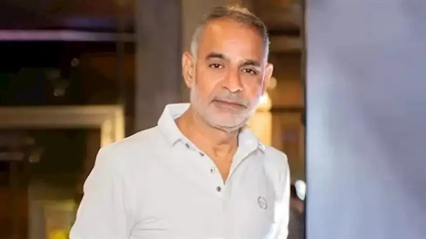 بـ”تورتة وطربوش”.. محمود البزاوي يحتفل بعيد ميلاده