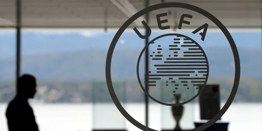 تايمز: «يويفا» يتجه لتعليق عضوية إسرائيل الأسبوع المقبل