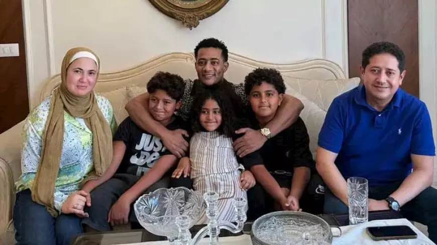 “مخدرات وتعدي بالضرب”.. اتهامات واجهت أبناء النجوم في ساحات المحاكم