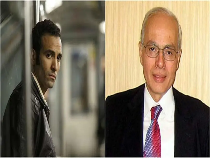 لأول مرة.. تحقيق إسرائيلي يعترف: أشرف مروان كان رأس حربة مصر لخداعنا