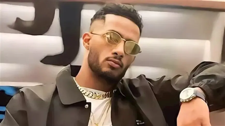 “زيارتي لأجدادي”.. محمد رمضان يوثق زيارته لمتحف متروبوليتان في نيويورك