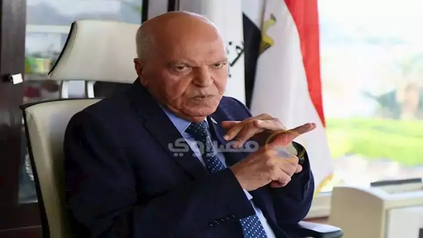 “المعلمين” تساند معلم تعدى عليه ولى أمر بالضرب فى المحلة.. وتحرير محضر بالواقعة