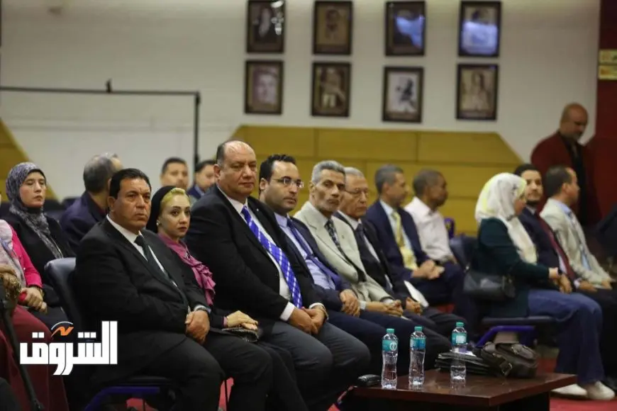 رئيس الهيئة الدولية للدفاع عن فلسطين: اتفاقيات جينيف ولاهاي تحولت لـ«حبر على ورق» أمام السلوك الإسرائيلي