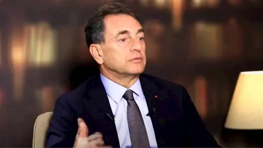 من القاهرة.. فرنسا ترد على تهديد نتنياهو: لسنا بلدا يمكن ترهيبها