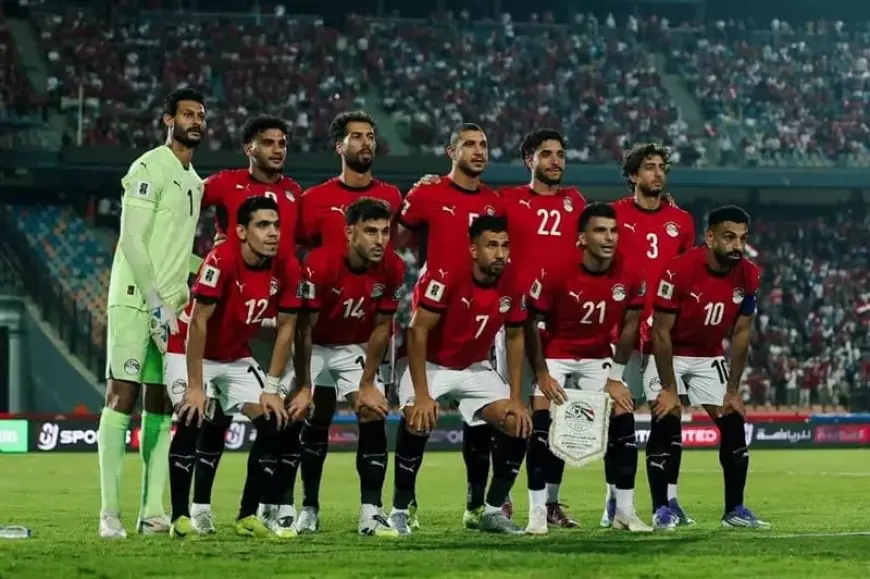 كاف يعلن تأجيل المرحلة الأولى من بيع تذاكر أمم أفريقيا 2025