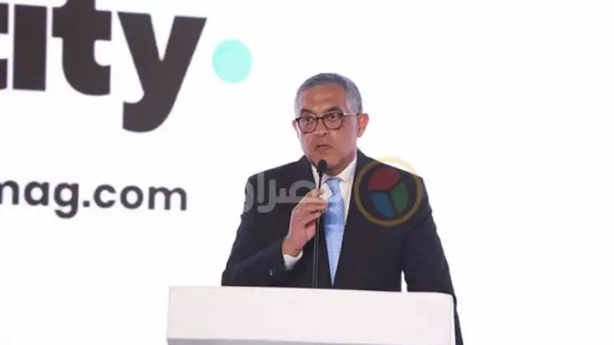 رئيس هيئة الاستثمار: إصلاحات تشريعية وتنظيمية لتسهيل تأسيس وتمويل الشركات الناشئة