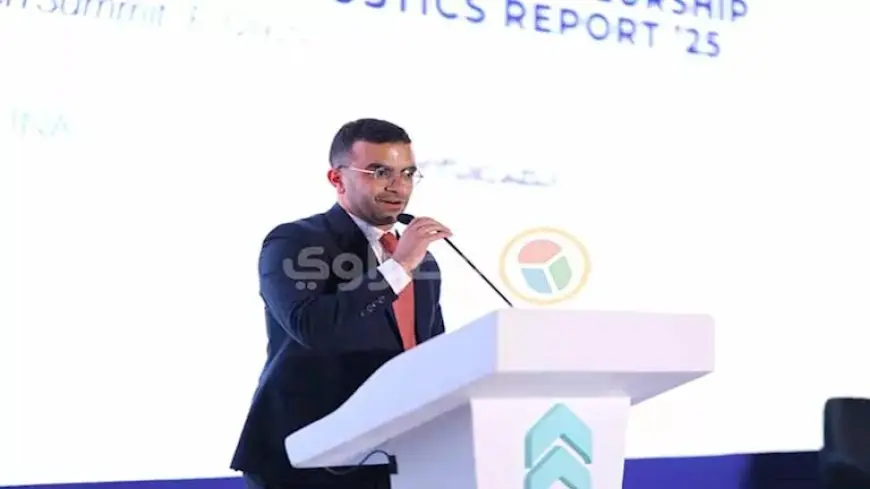 قطاع ريادة قطاع الأعمال بمصر جمع أكثر من 102 مليار دولار استثمار أجنبي مباشر في 7 سنوات