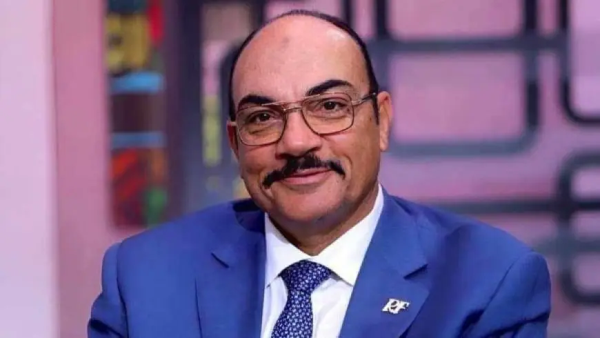 نائب رئيس حزب المؤتمر: انسحاب الوفود الدولية أثناء خطاب نتنياهو رسالة رفض لجرائم الاحتلال