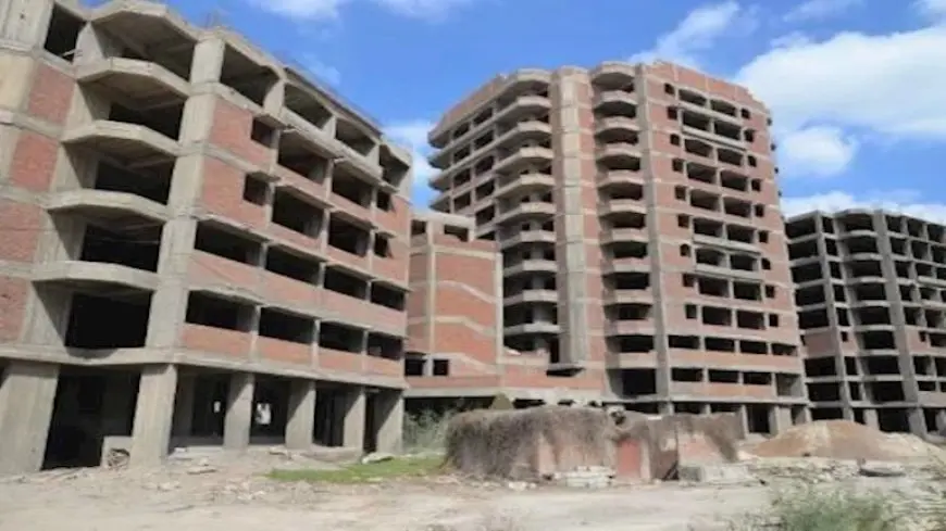 السوق العقاري في مأزق.. تباطؤ حاد في البيع وانتهاء المضاربة وتوقعات بارتفاع الأسعار – (محدث)