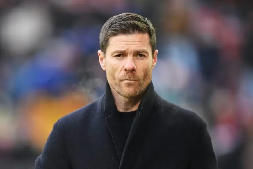 ألونسو: ديربي مدريد يتطلّب تركيزًا مضاعفًا بدنيًا وذهنيًا