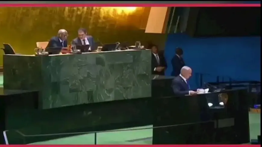 حماس: نتنياهو هو المسؤول عن تعطيل إطلاق أسراه