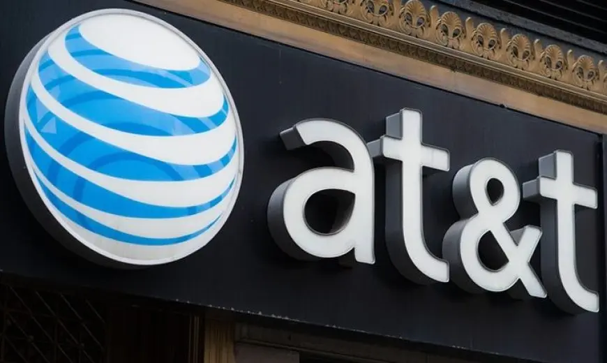 أيه.تي أند تي تؤكد وجود قطع في أحد الكابلات وراء انقطاع الاتصال بخدمة الطوارئ 911