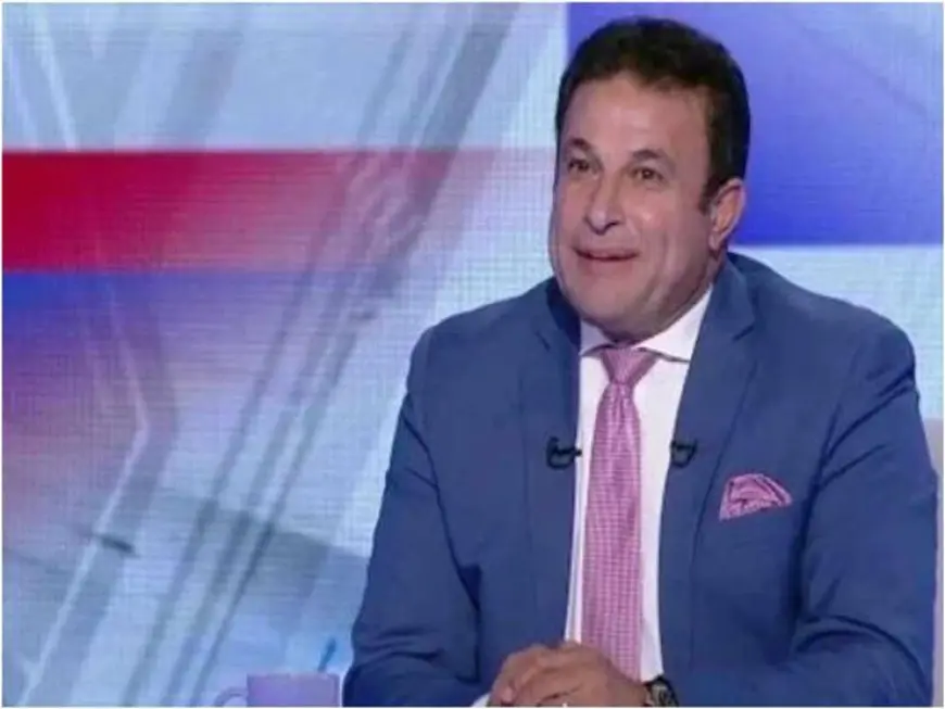 أيمن منصور: مهارات الزمالك ستصنع الفارق في القمة