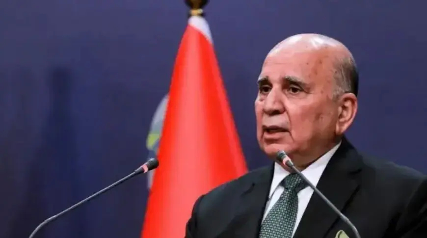 العراق يرفض تهديد نتنياهو بشأن استهداف مليشيات على أرضه