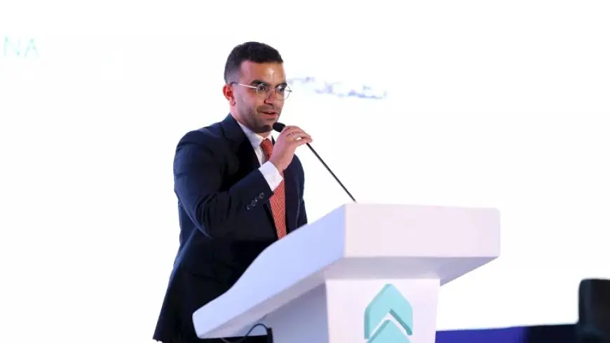 “أرقام”.. شركة انطلاق تطلق أول منصة لتحليل البيانات في مصر