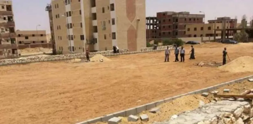 الإسكان ترد على شكاوى متقدمي المرحلة العاشرة من بيت الوطن: نتيح استرداد الأموال لمن يرغب